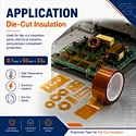 kapton tape